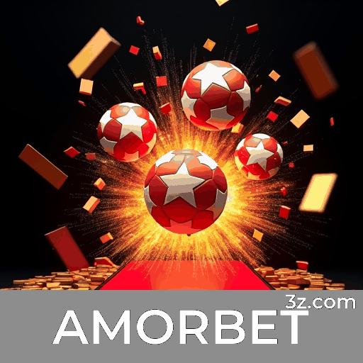 AMORBET