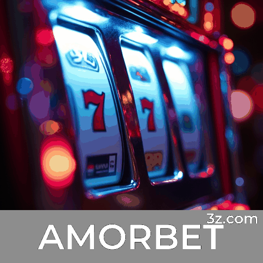 AMORBET