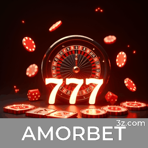 AMORBET