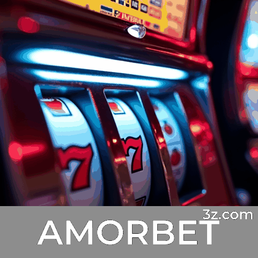 AMORBET