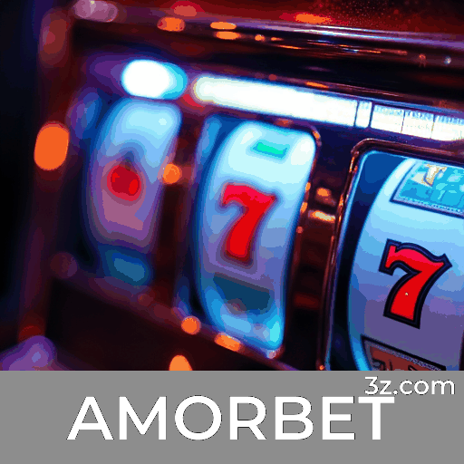 AMORBET