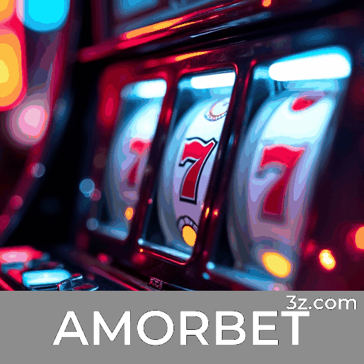 AMORBET