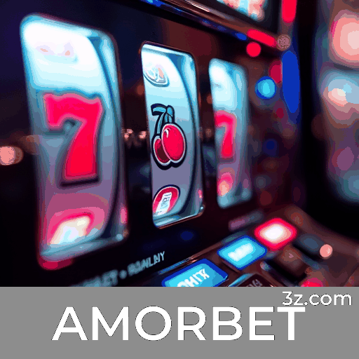 AMORBET
