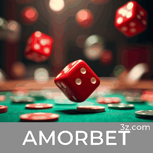 AMORBET