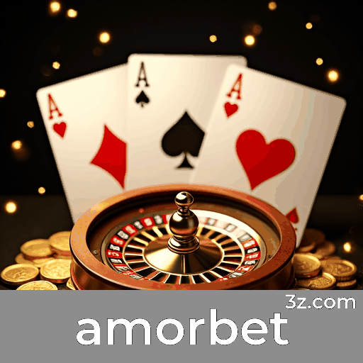 amorbet