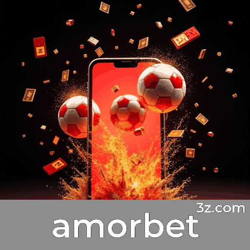 amorbet