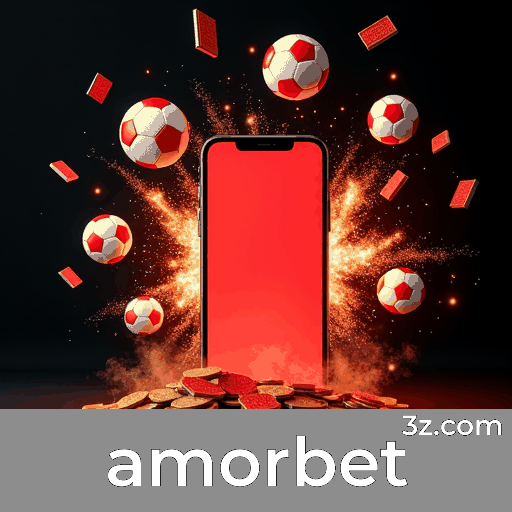 amorbet