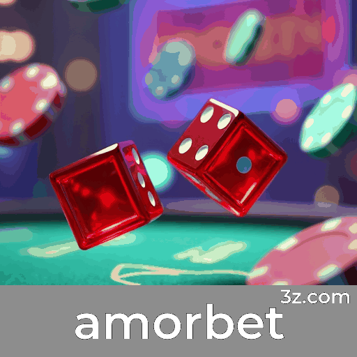 amorbet