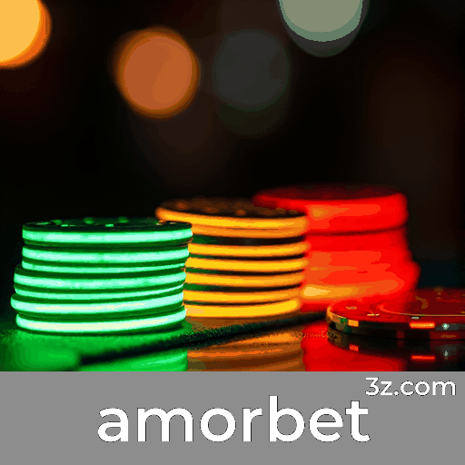 amorbet