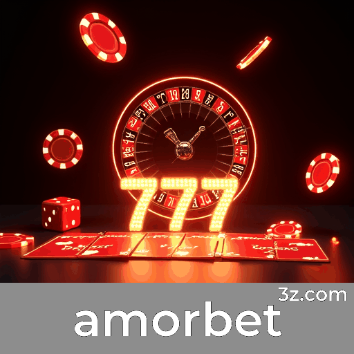 amorbet